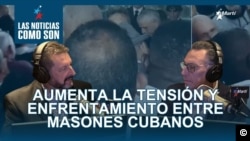 Las Noticias Como Son | Lunes, 7 de julio de 2025